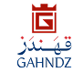 Logo 1